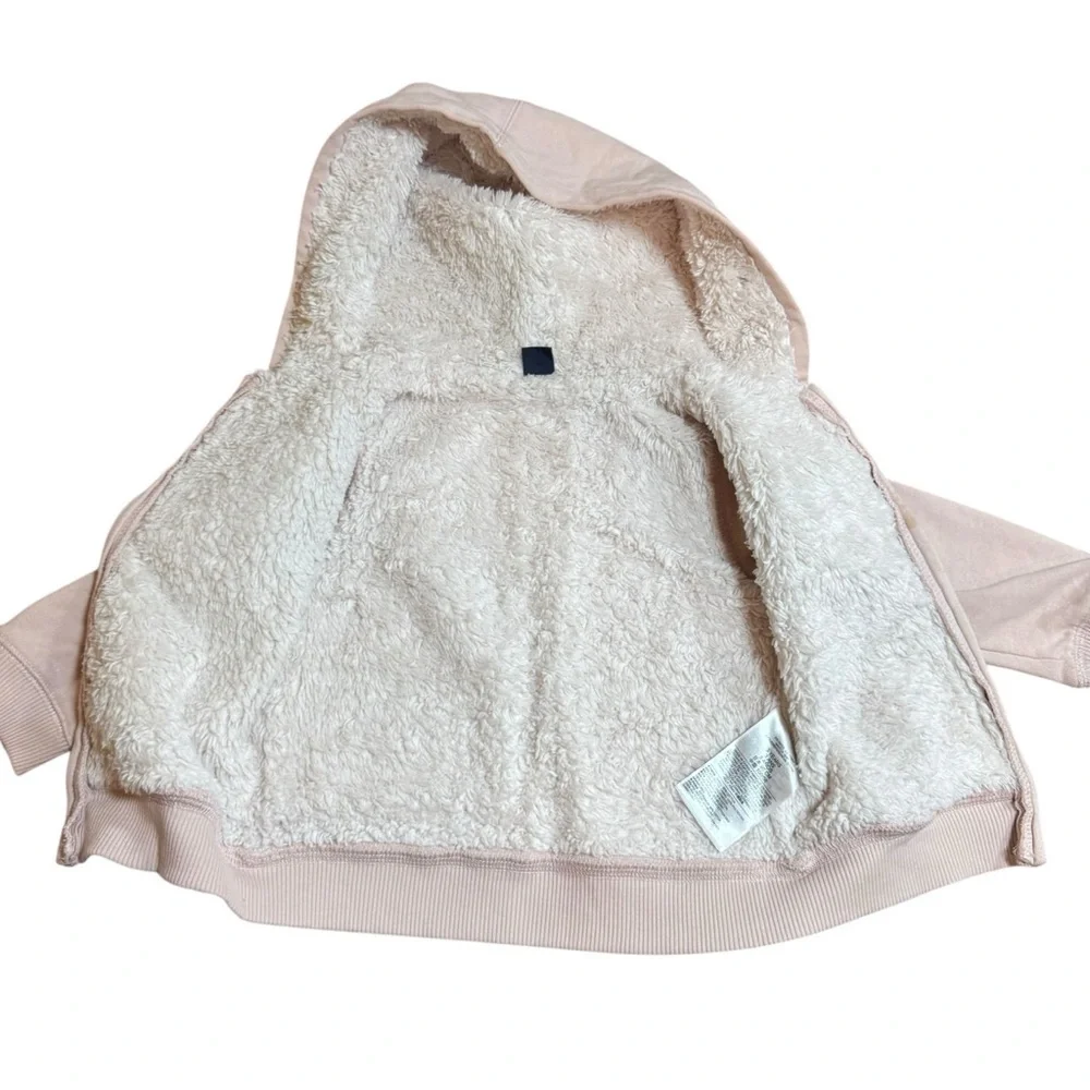 GAP gap|kids toddler